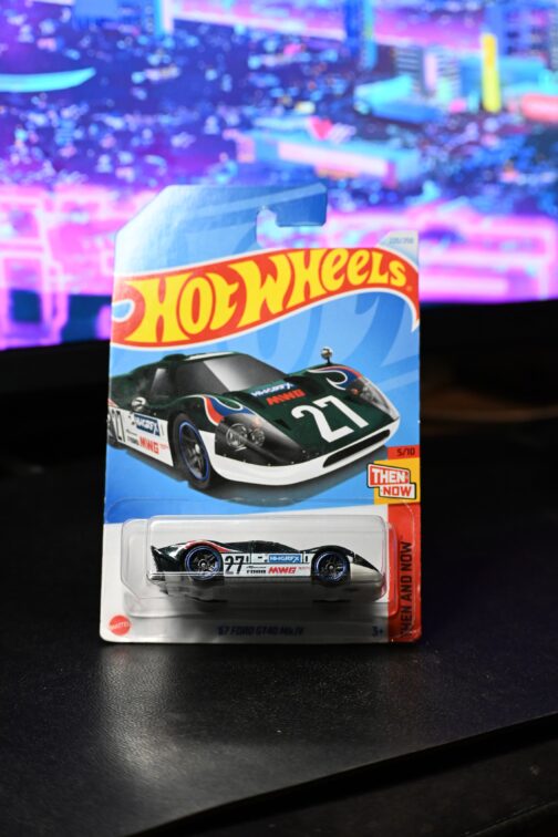 india thediecastindia.in