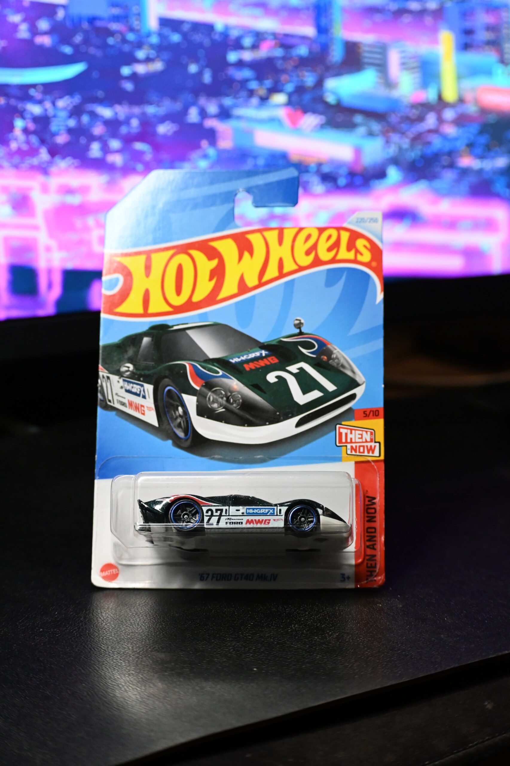 india thediecastindia.in