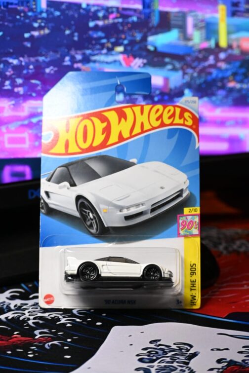 india thediecastindia.in