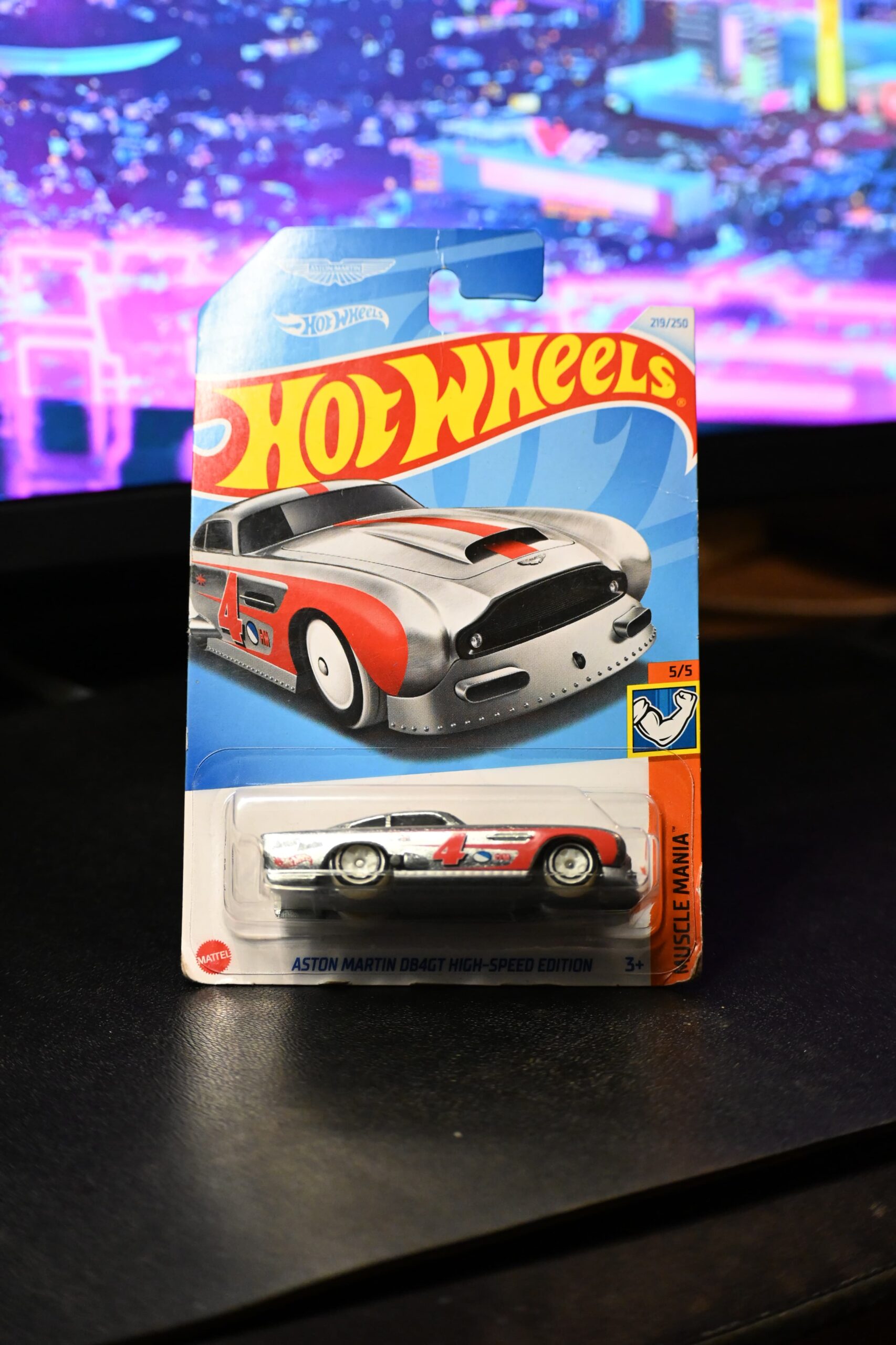 india thediecastindia.in
