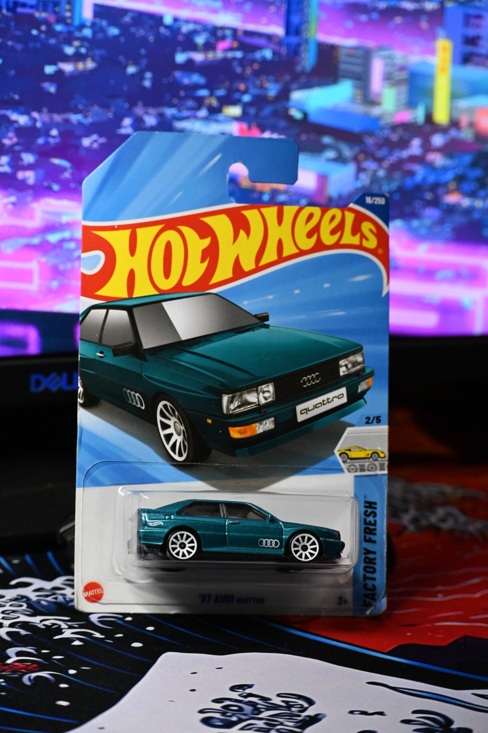 india thediecastindia.in