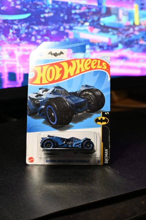 india thediecastindia.in