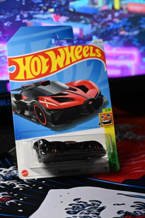 india thediecastindia.in