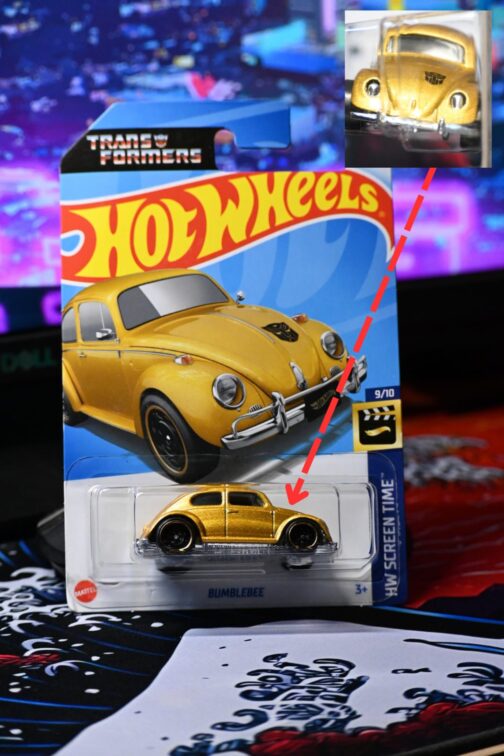 india thediecastindia.in