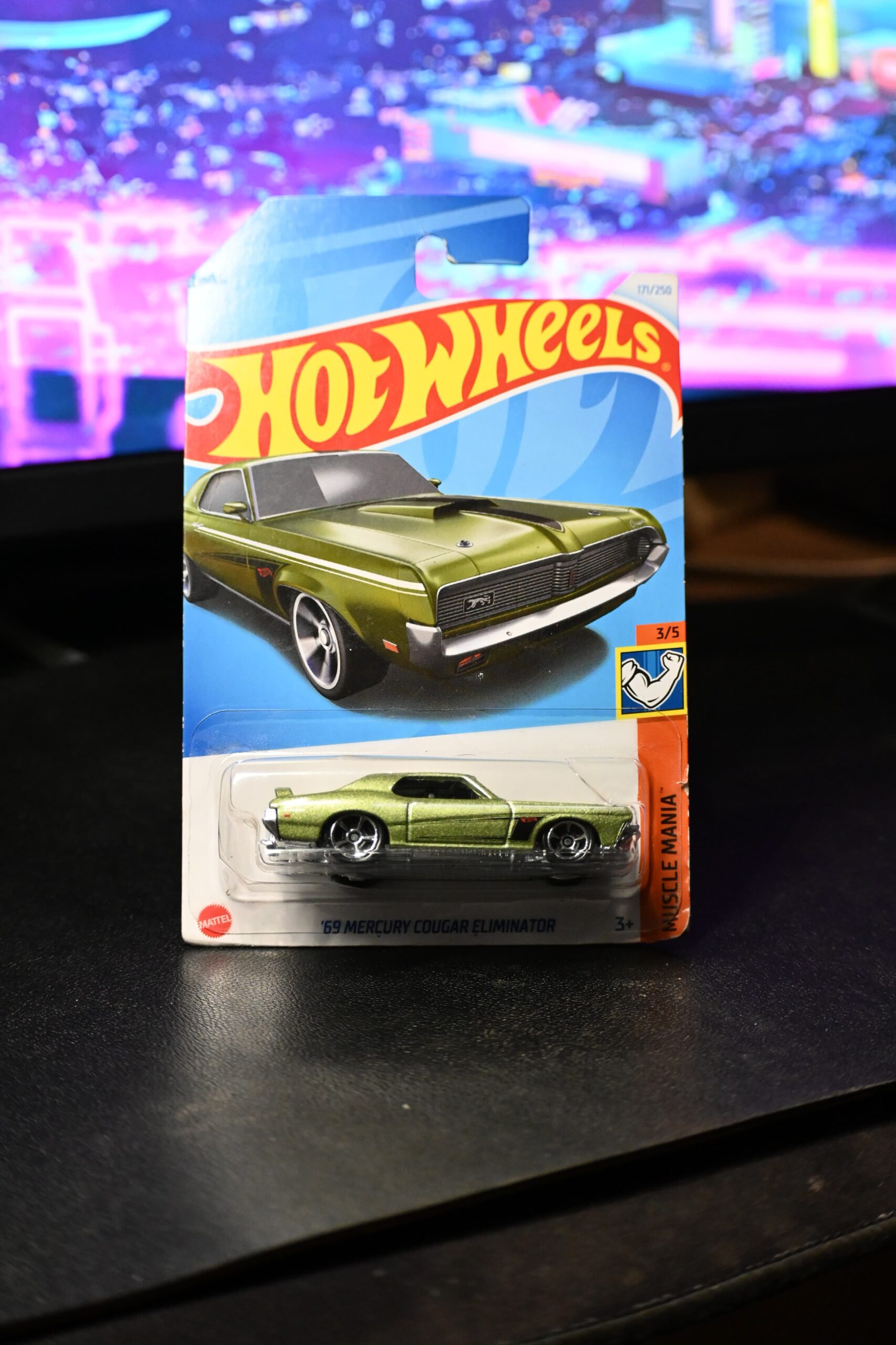 india thediecastindia.in