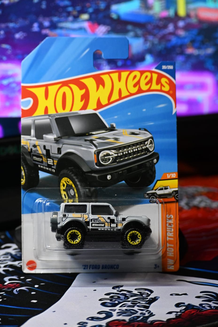 india thediecastindia.in