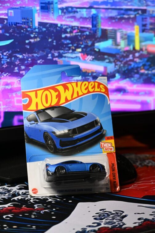 india thediecastindia.in