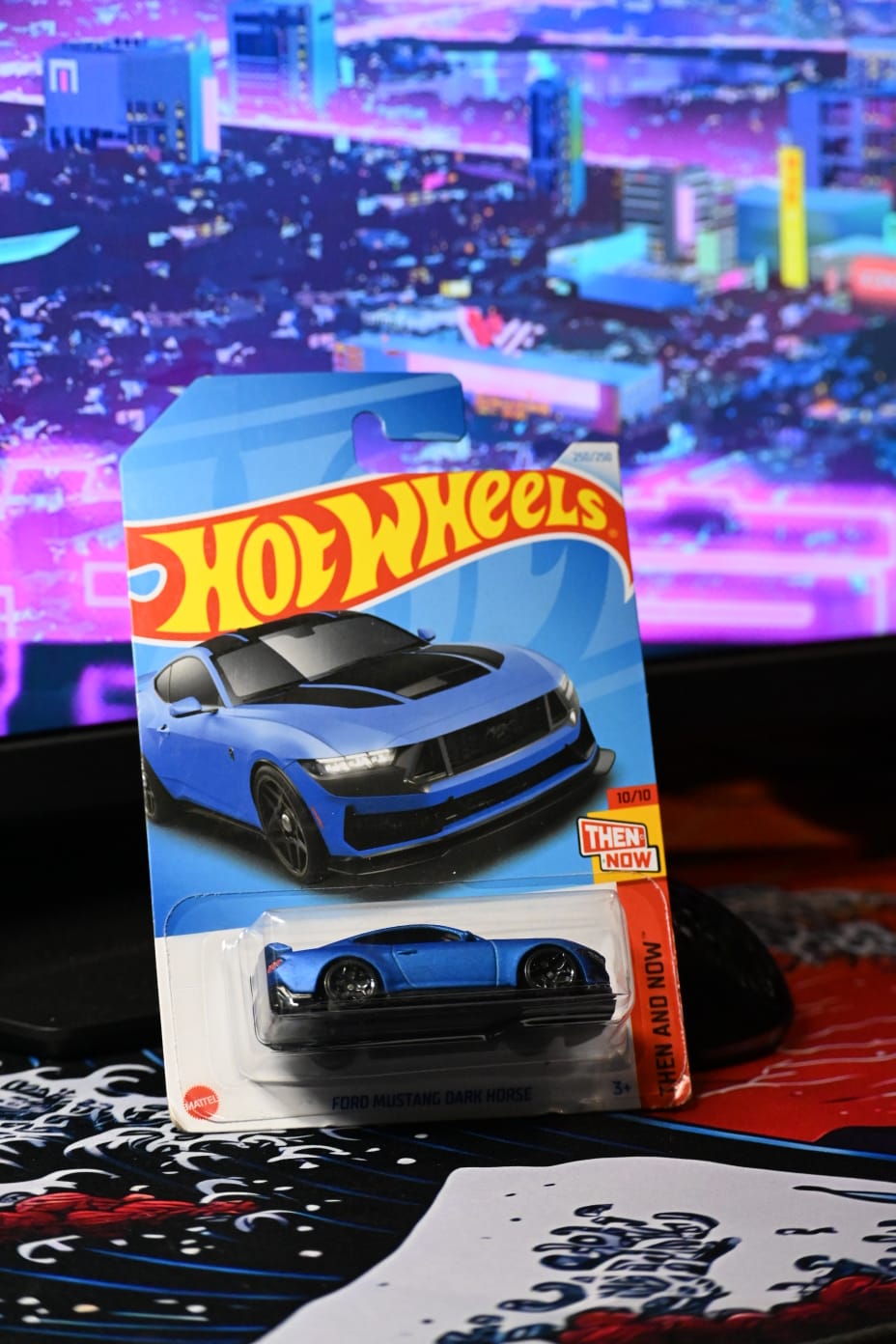 india thediecastindia.in