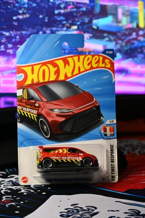 india thediecastindia.in