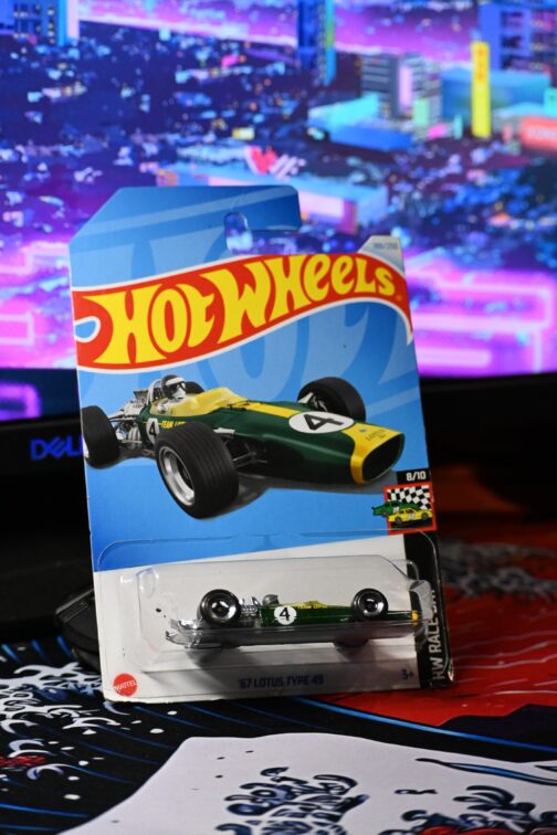 india thediecastindia.in
