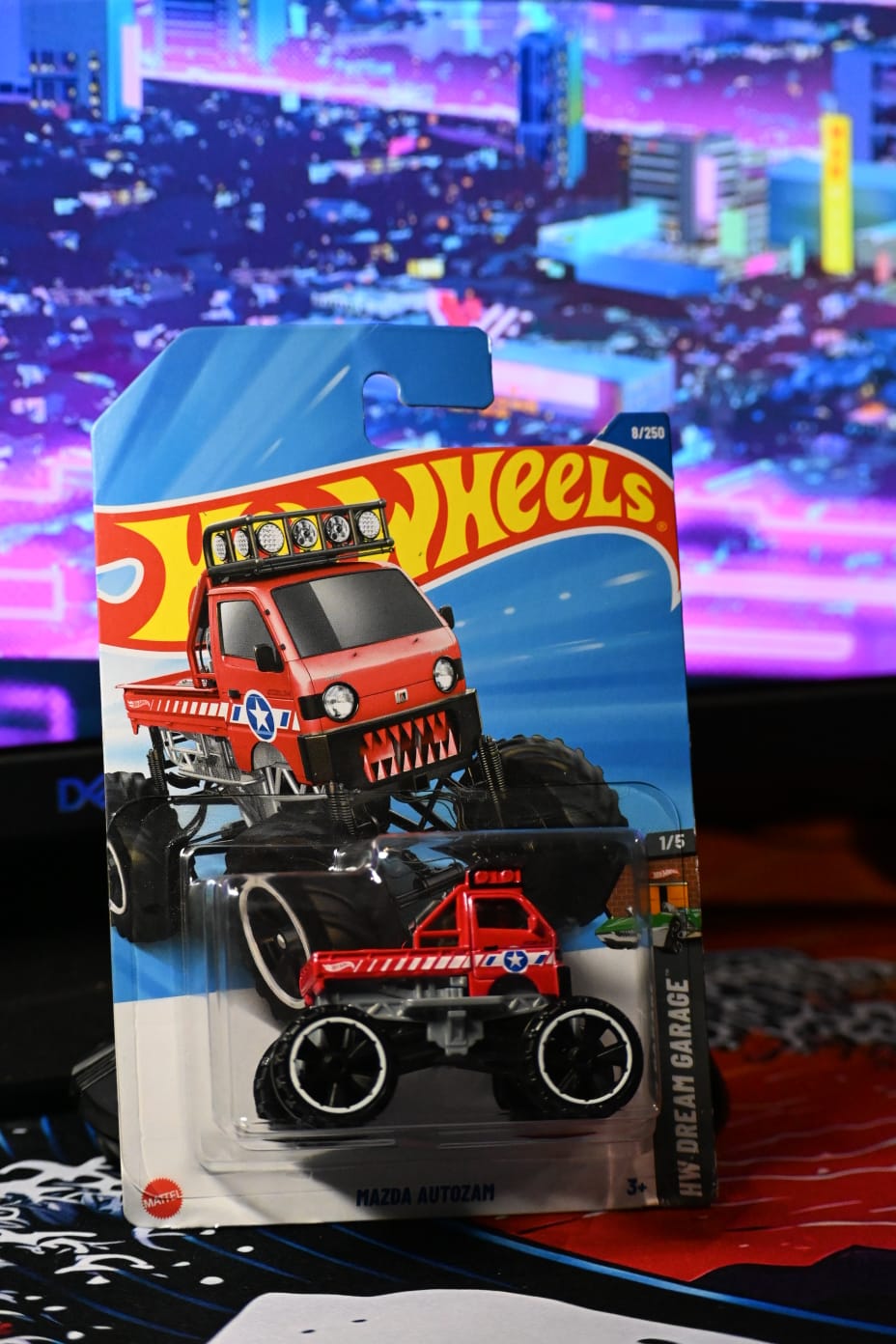 india thediecastindia.in