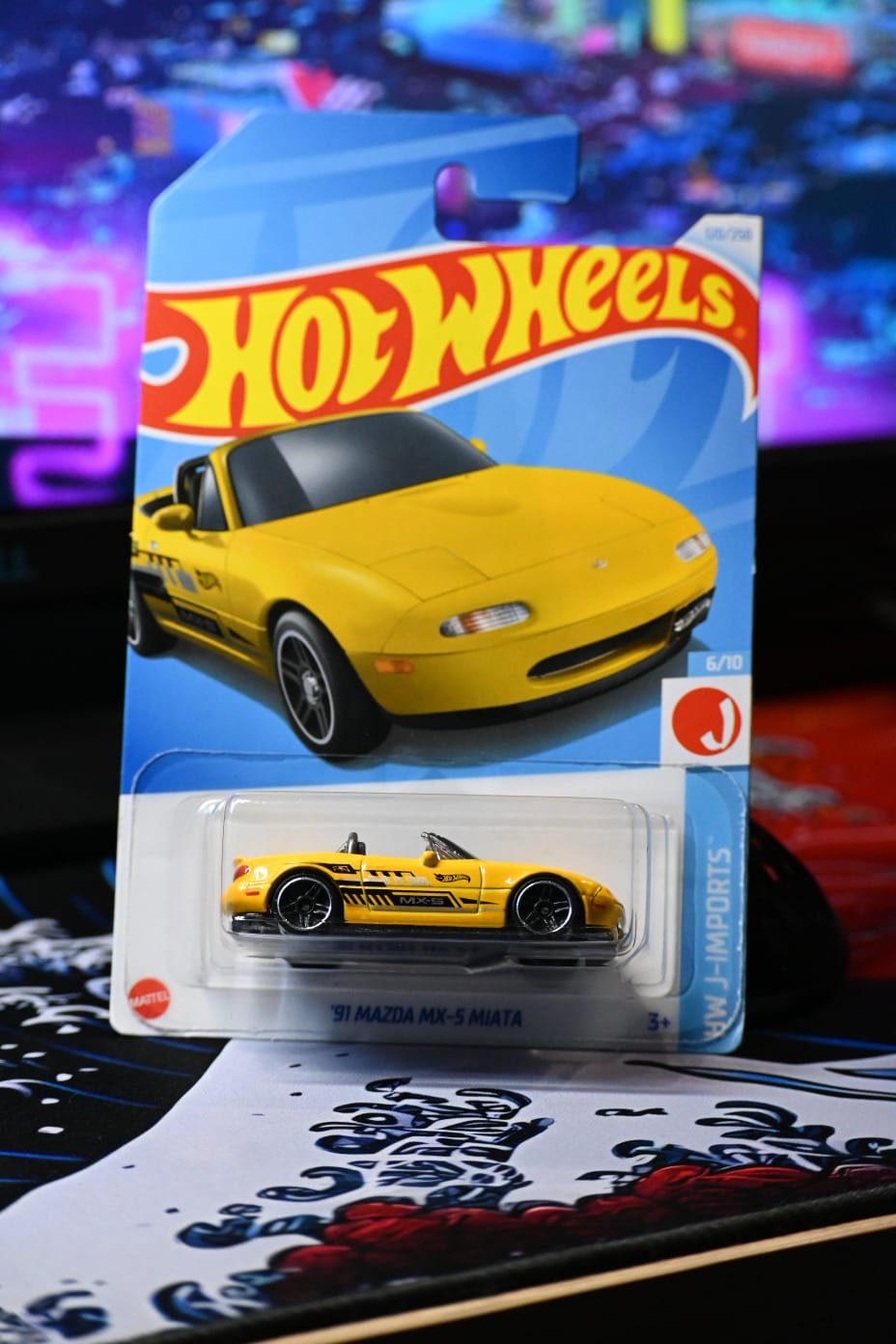 india thediecastindia.in
