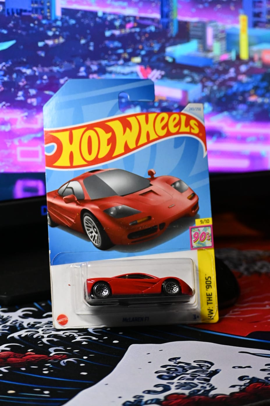 india thediecastindia.in