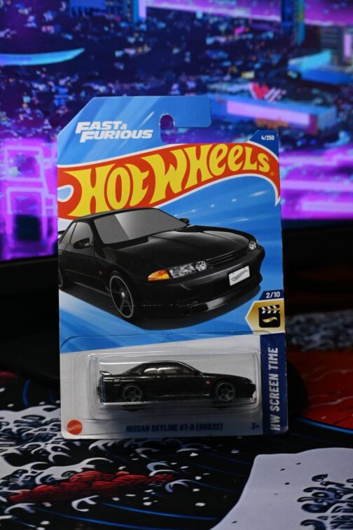 india thediecastindia.in