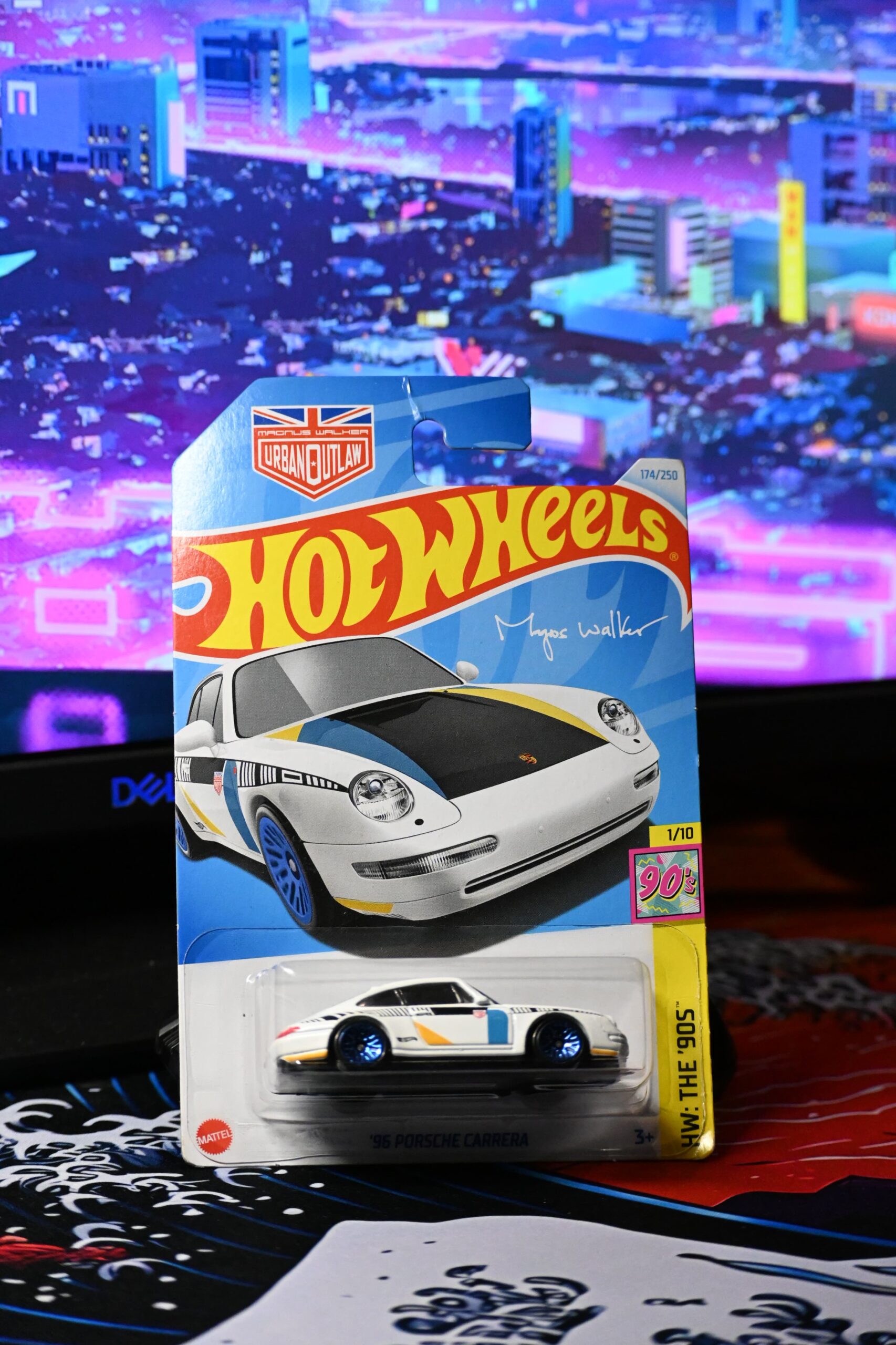 india thediecastindia.in