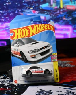 india thediecastindia.in
