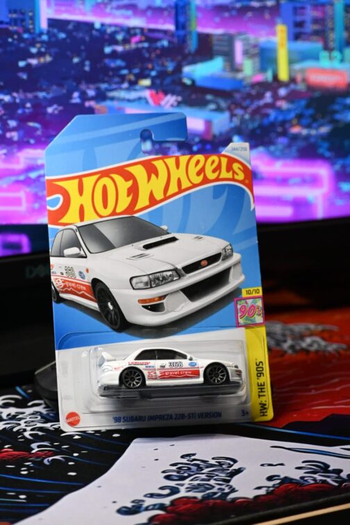 india thediecastindia.in