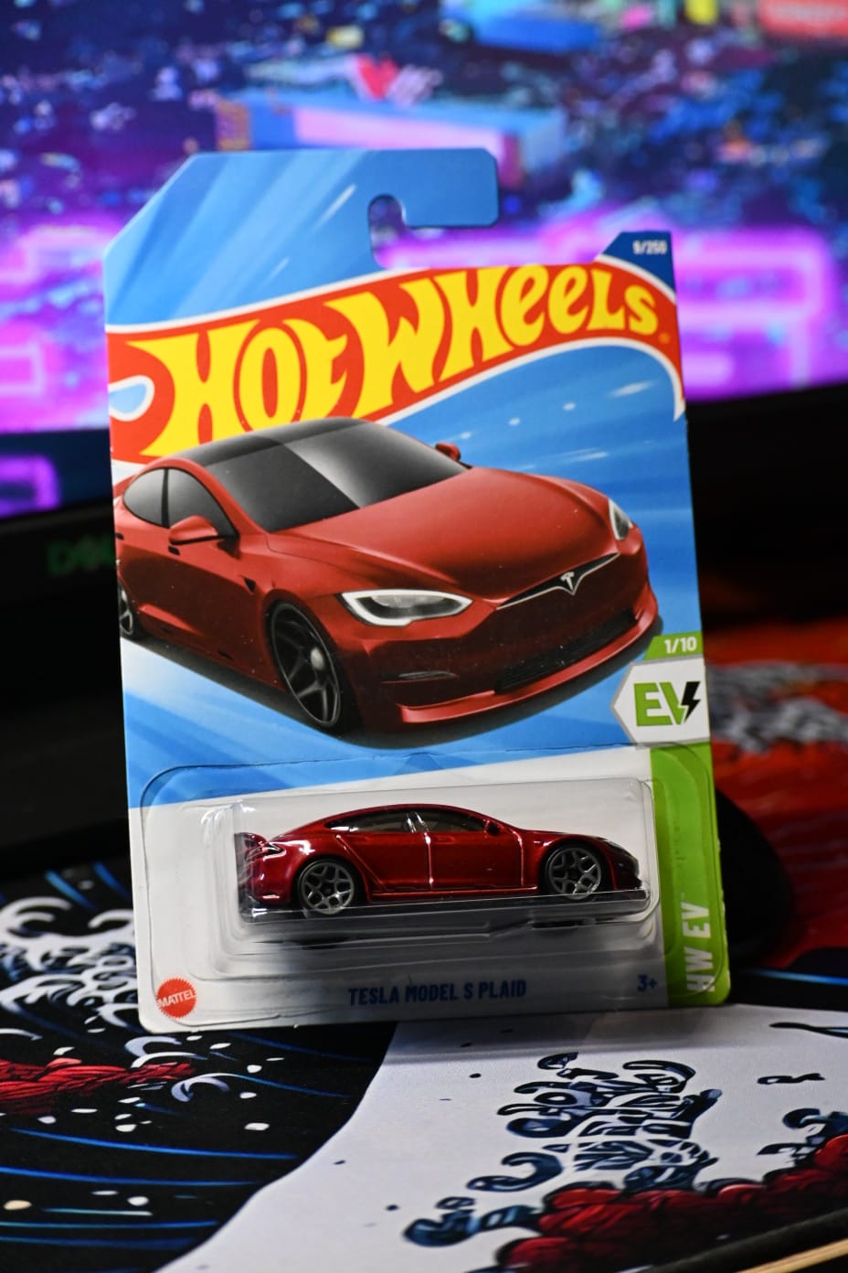india thediecastindia.in