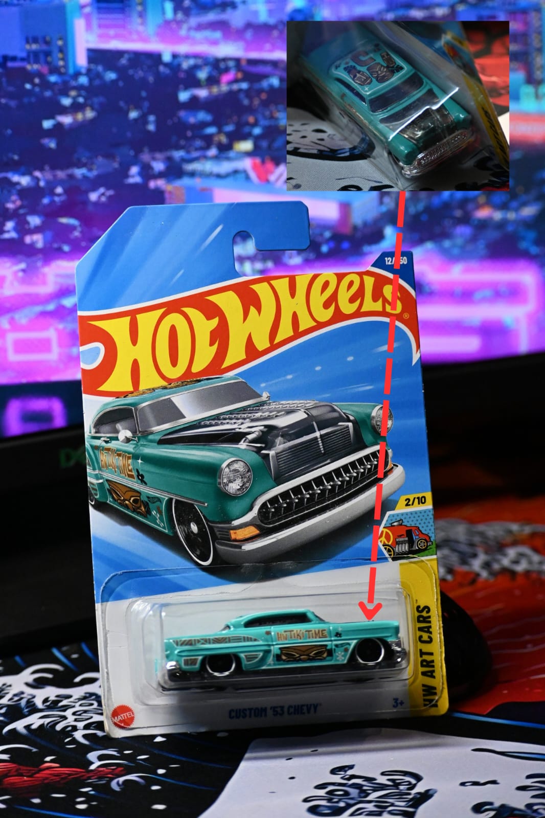 india thediecastindia.in