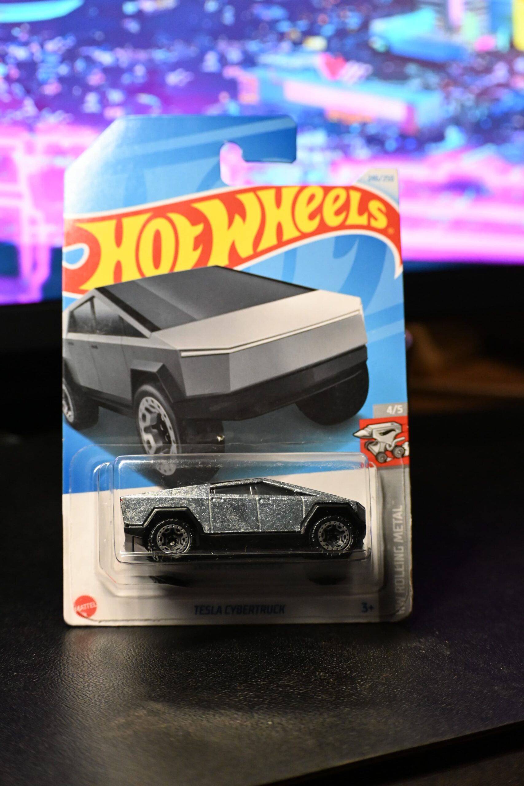 india thediecastindia.in