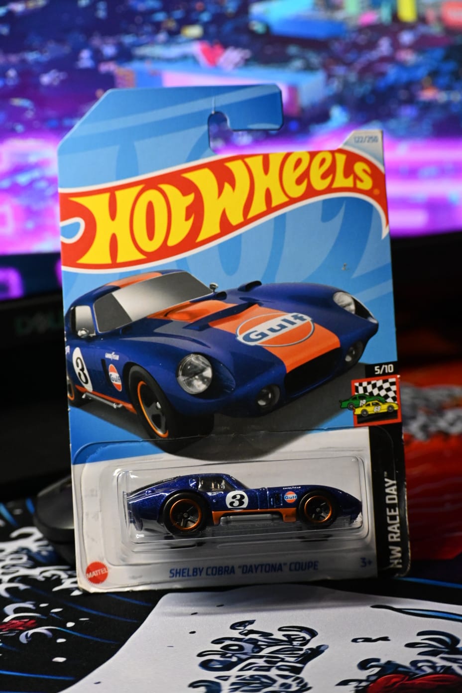 india thediecastindia.in