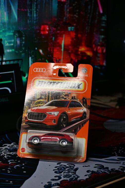 india thediecastindia.in