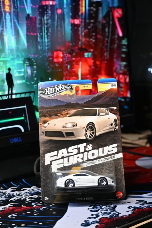 india thediecastindia.in