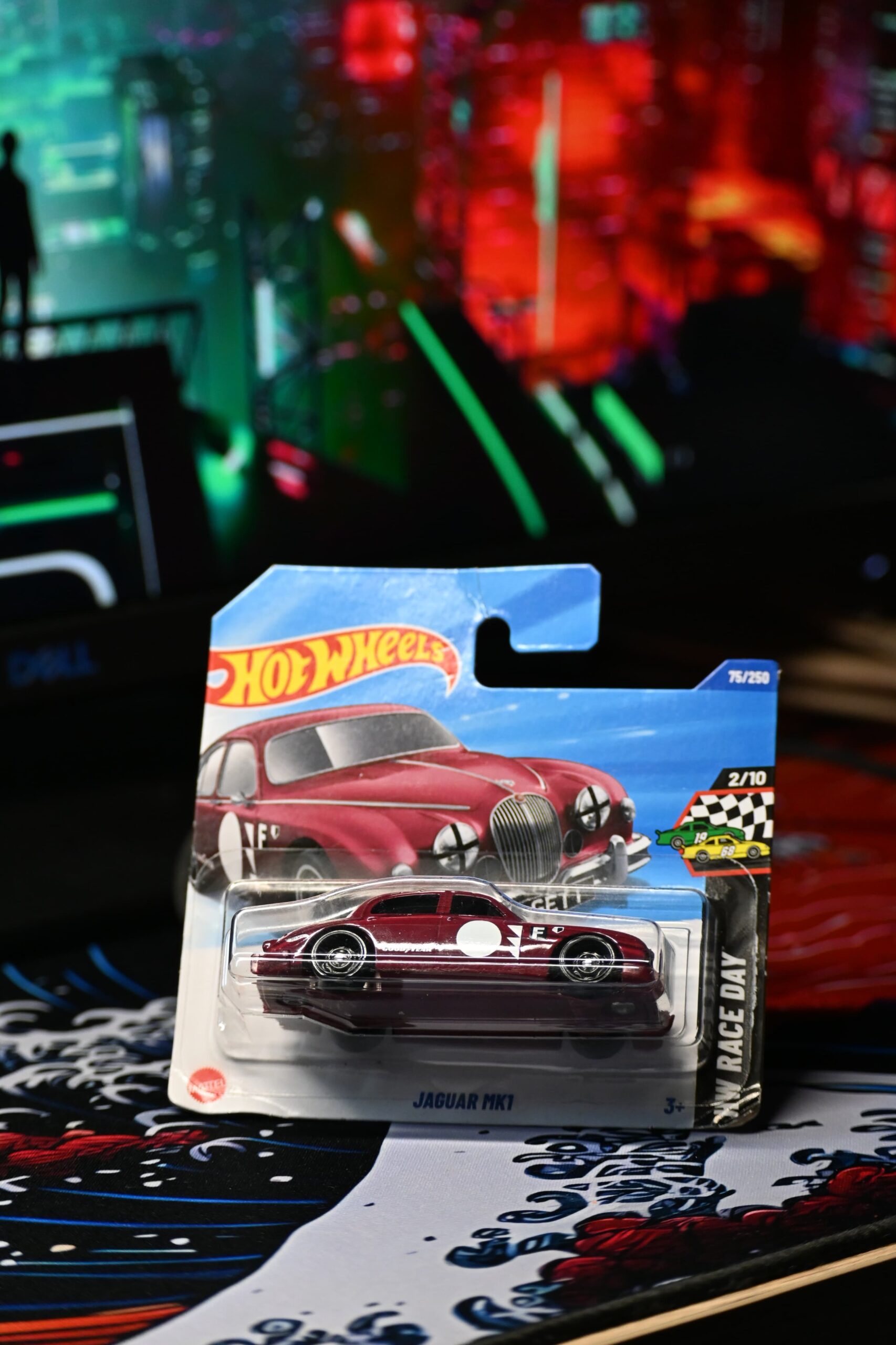 india thediecastindia.in