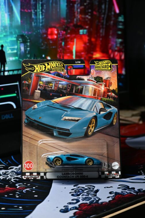 india thediecastindia.in