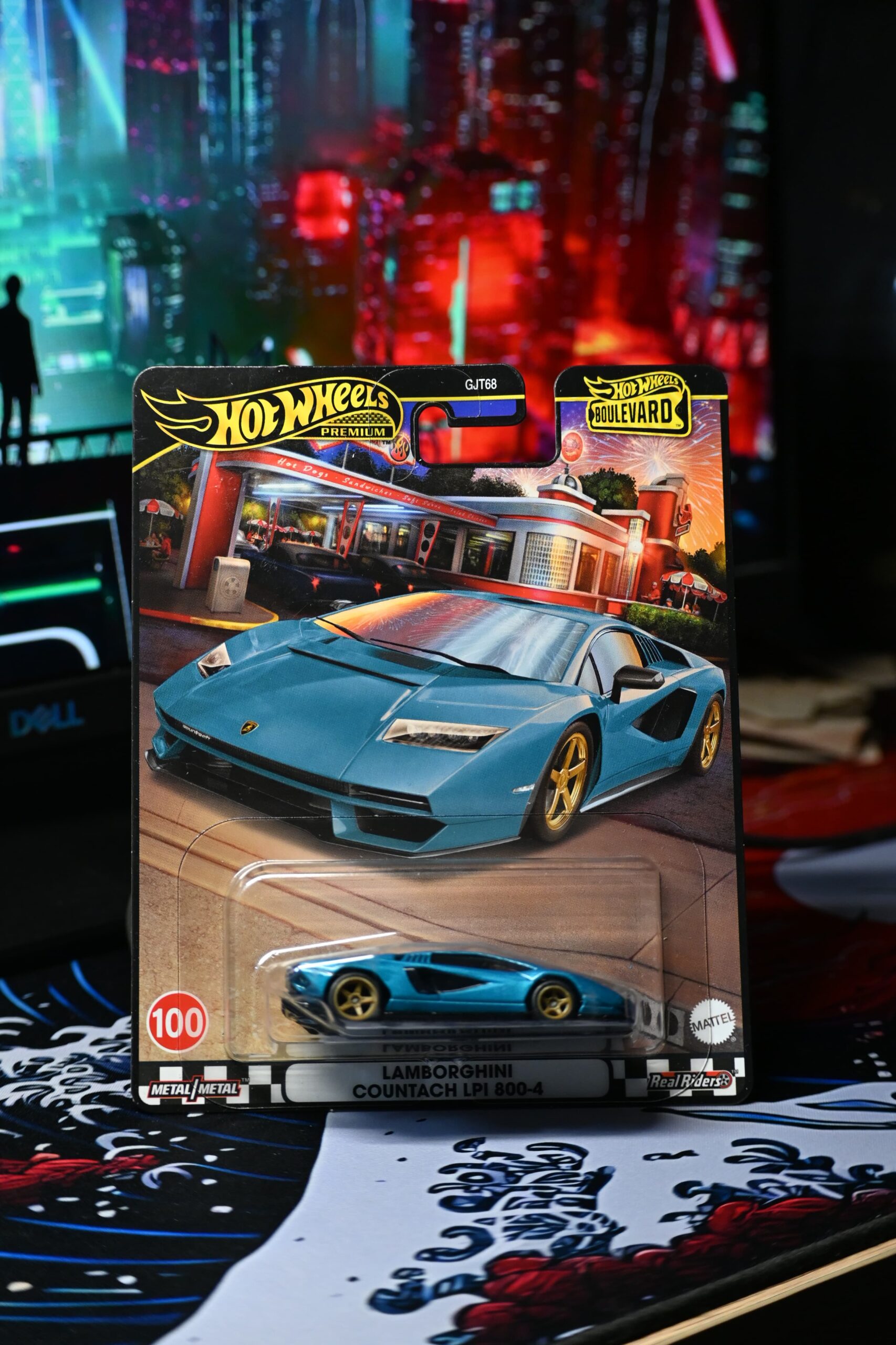 india thediecastindia.in