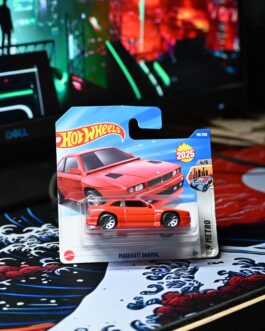 india thediecastindia.in