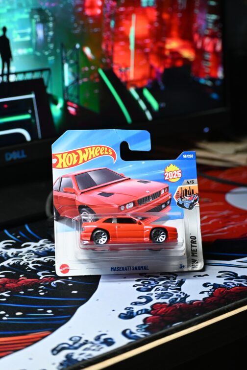 india thediecastindia.in