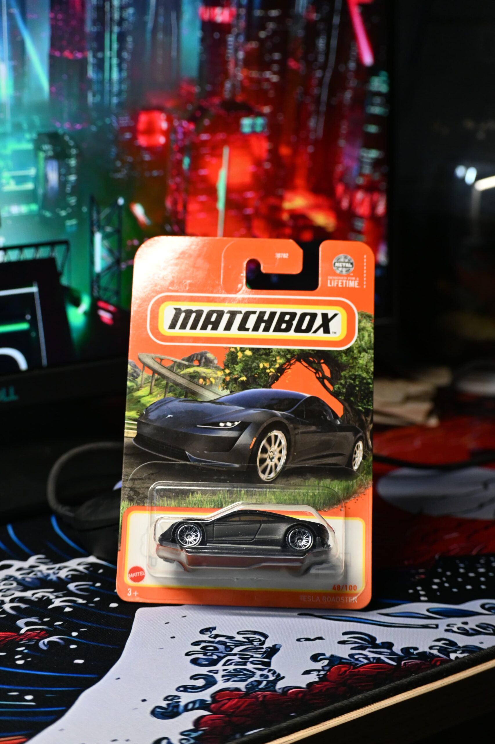india thediecastindia.in