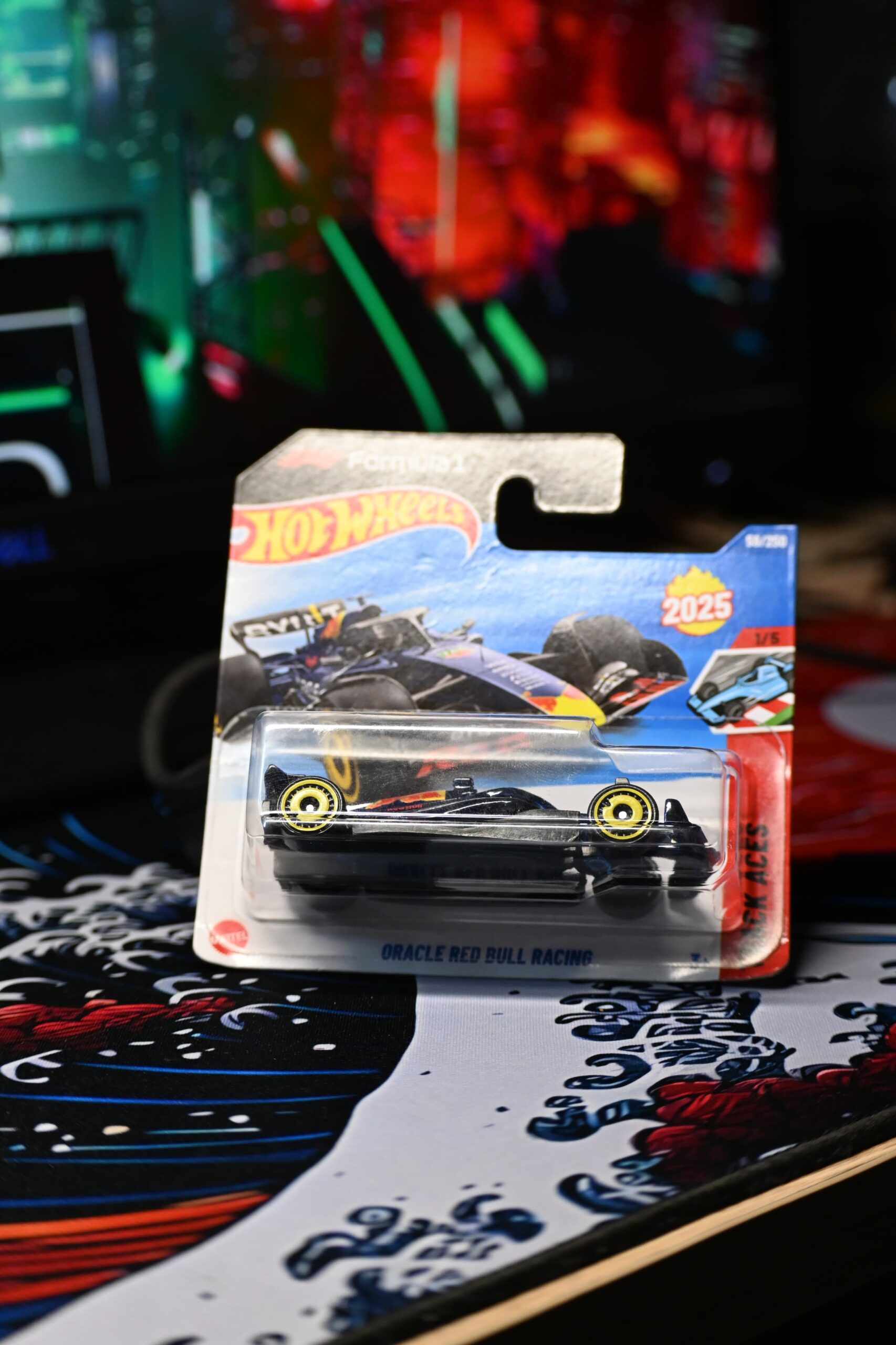 india thediecastindia.in