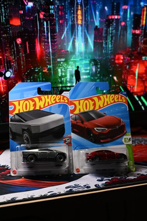 india thediecastindia.in