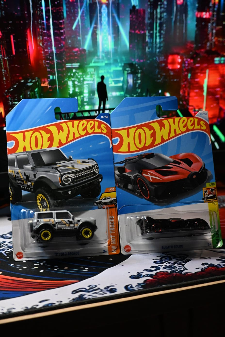 india thediecastindia.in