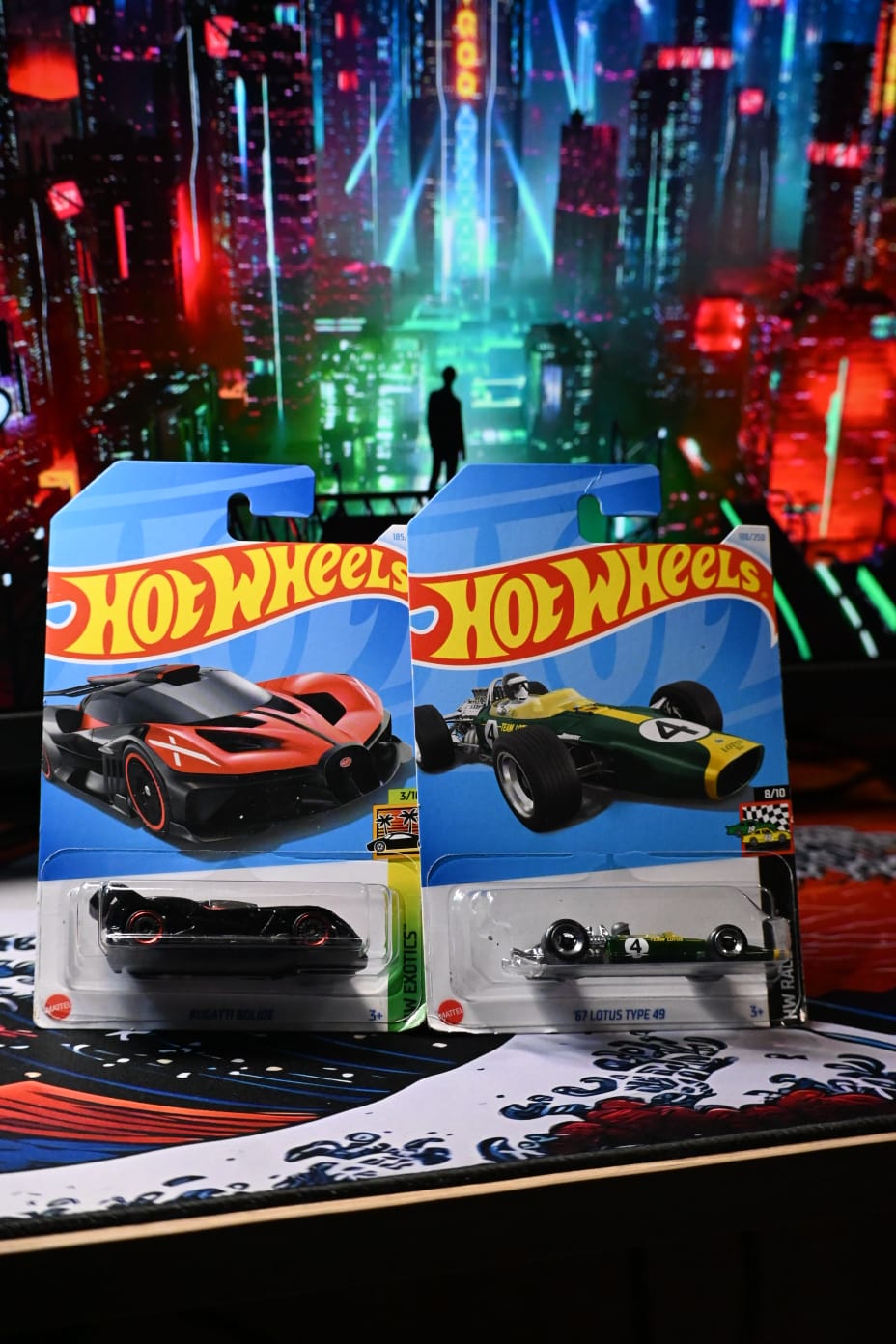 india thediecastindia.in