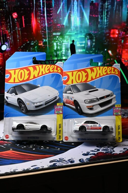 india thediecastindia.in