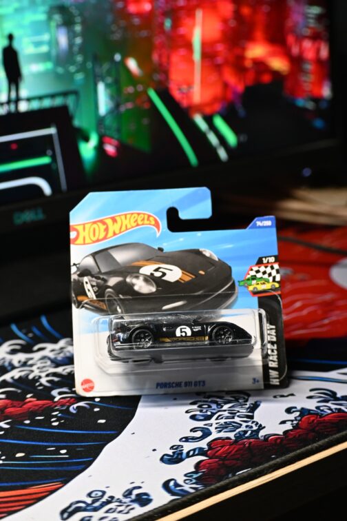 india thediecastindia.in