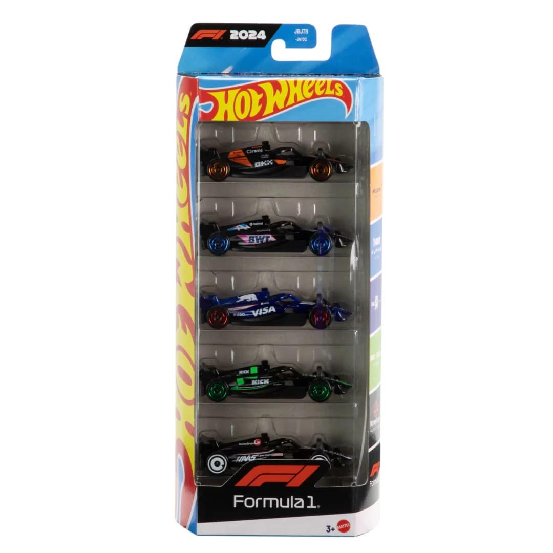 india thediecastindia.in