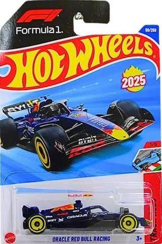 india thediecastindia.in