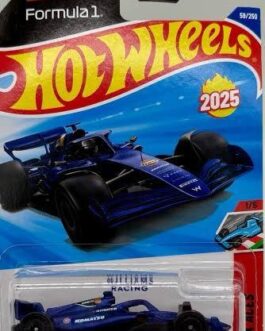 india thediecastindia.in